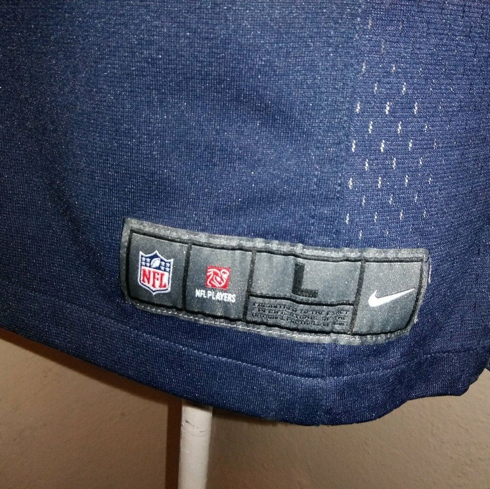 Tony Romo - Picture 3 of 5